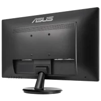 Монитор ASUS VA249NA фото 3